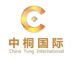 中桐北京國際企業管理咨詢公司 商務咨詢的智慧伙伴