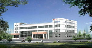 鄭州元禾生物科技 創(chuàng)新驅(qū)動(dòng)，引領(lǐng)生物技術(shù)開(kāi)發(fā)新潮流