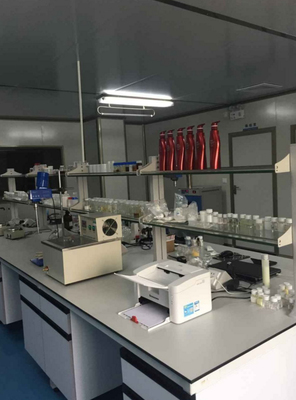 廣州市伊黛生物科技 創(chuàng)新驅(qū)動(dòng)，引領(lǐng)生物科技技術(shù)開(kāi)發(fā)新未來(lái)