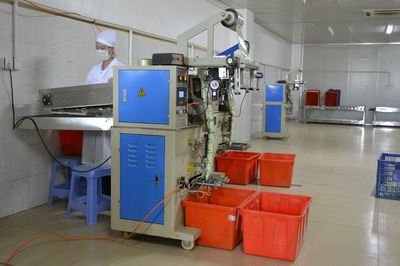 纖體梅供應(yīng)商推薦 鎮(zhèn)江纖體梅與蘇州伊蘇雅生物科技深度解析