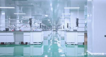 2019化妝品高質(zhì)量發(fā)展大會(huì)圓滿閉幕，多美生物榮獲“匠造獎(jiǎng)”彰顯生物科技硬實(shí)力